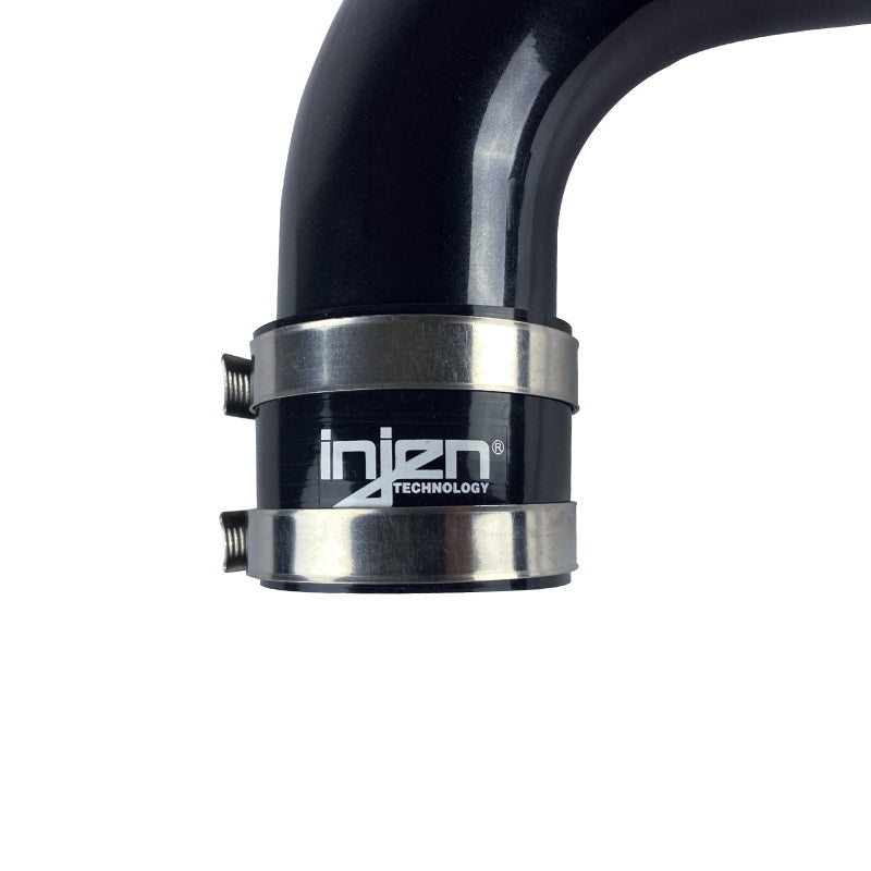 Cold Air Intakes INJIS2020BLK Injen