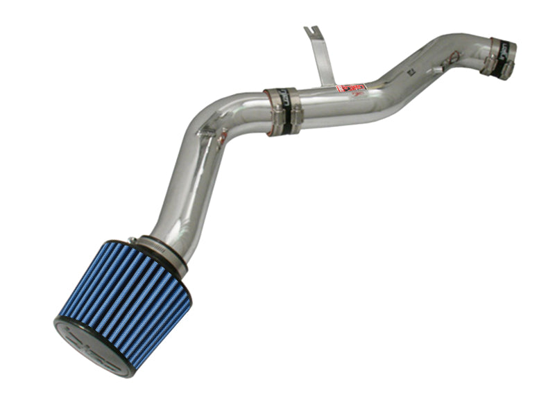 Cold Air Intakes INJRD1670P Injen