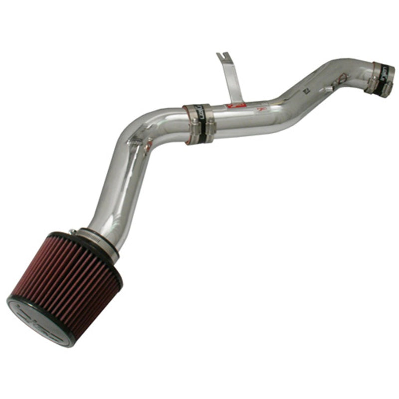 Cold Air Intakes INJRD1670P Injen