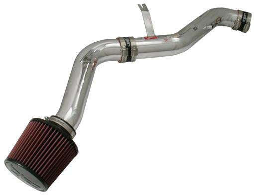 Cold Air Intakes INJRD1670P Injen
