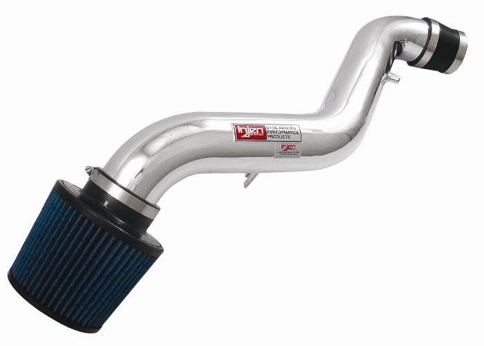 Cold Air Intakes INJIS1670P Injen