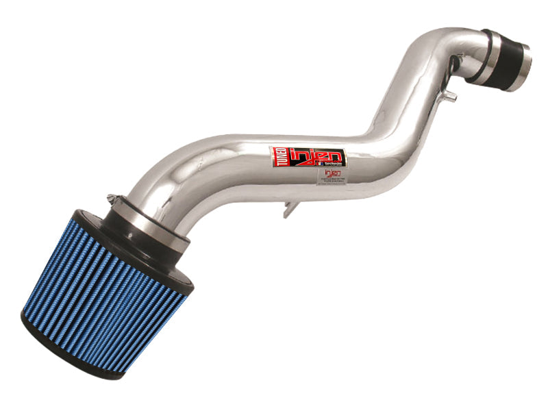 Cold Air Intakes INJIS1670P Injen