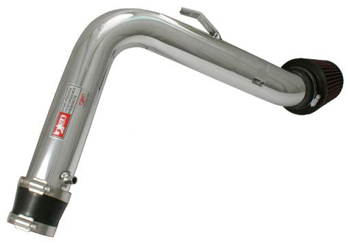 Cold Air Intakes INJRD1660P Injen