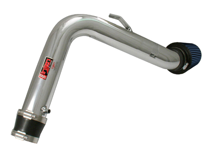 Cold Air Intakes INJRD1660P Injen