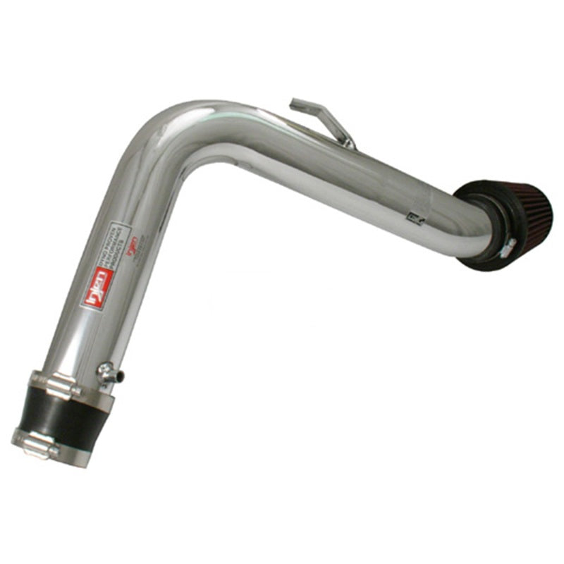 Cold Air Intakes INJRD1660P Injen