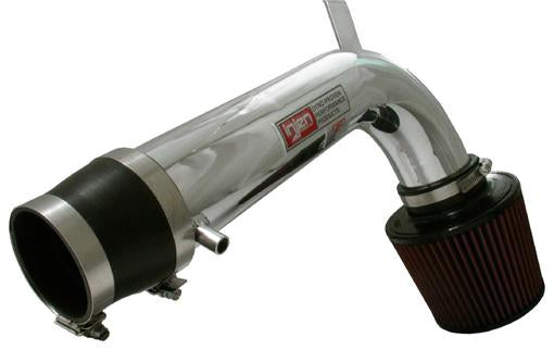 Cold Air Intakes INJIS1660P Injen