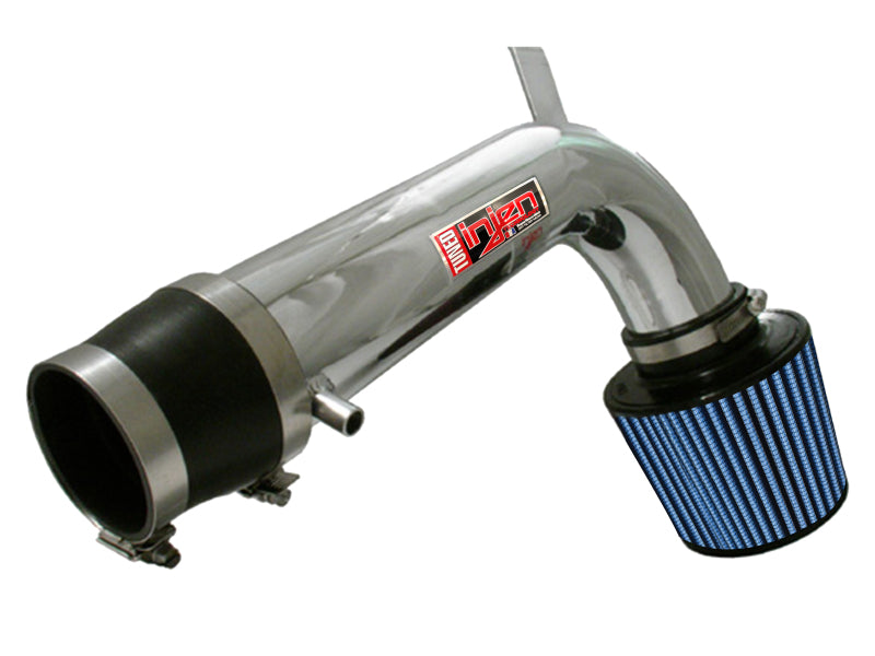Cold Air Intakes INJIS1660P Injen