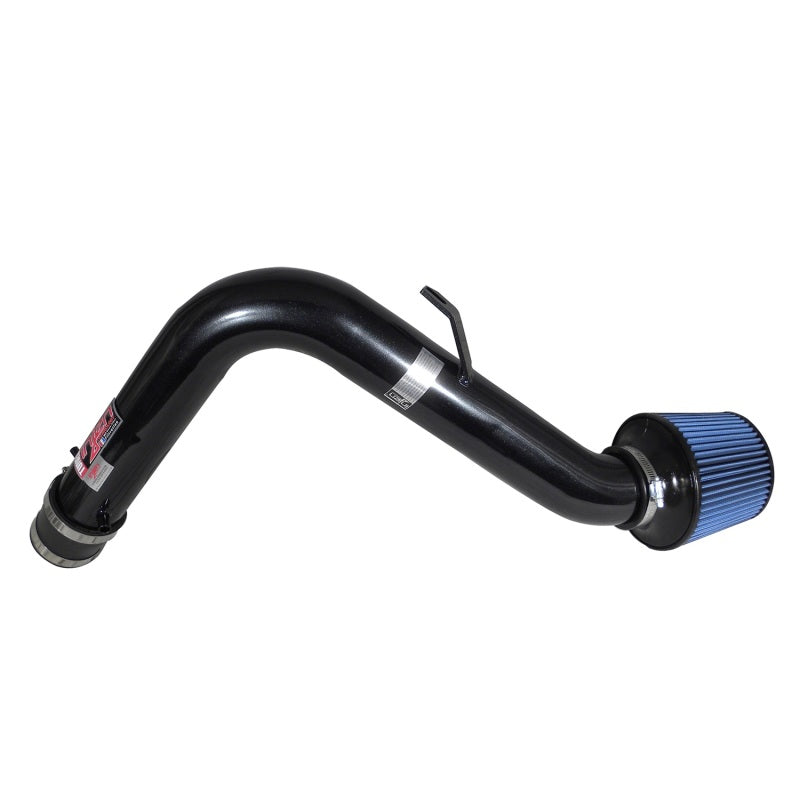 Cold Air Intakes INJRD1660BLK Injen