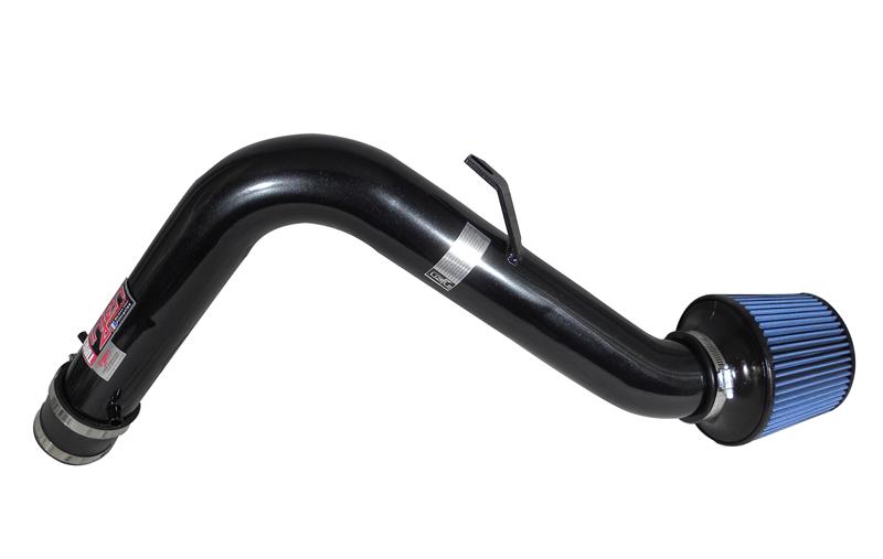 Cold Air Intakes INJRD1660BLK Injen
