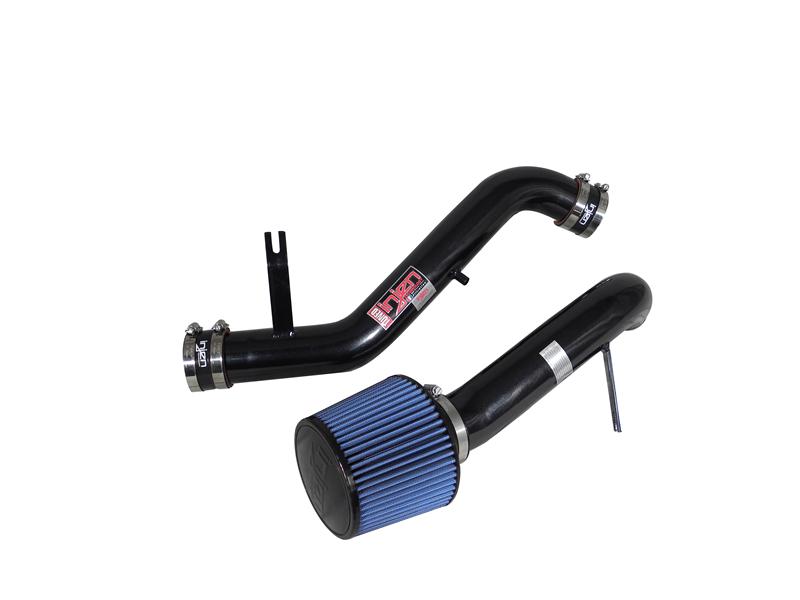 Cold Air Intakes INJRD1670BLK Injen