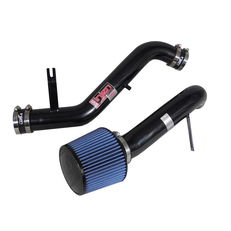 Cold Air Intakes INJRD1670BLK Injen
