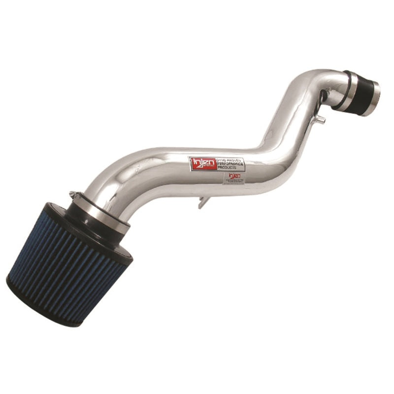Cold Air Intakes INJIS1670BLK Injen