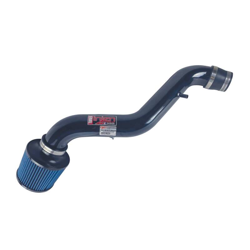 Cold Air Intakes INJIS1670BLK Injen