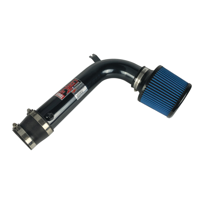 Cold Air Intakes INJIS1660BLK Injen