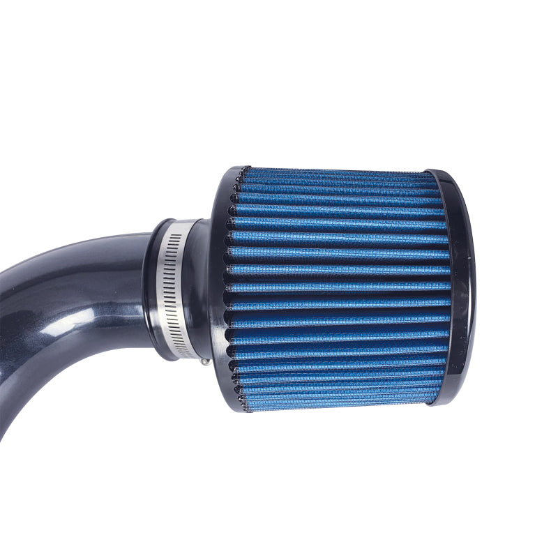 Cold Air Intakes INJIS1660BLK Injen