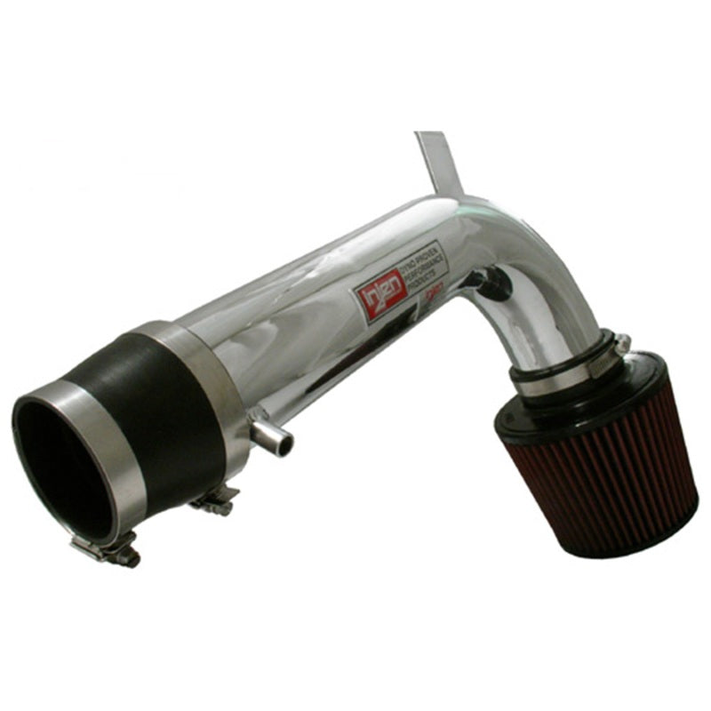 Cold Air Intakes INJIS1660BLK Injen