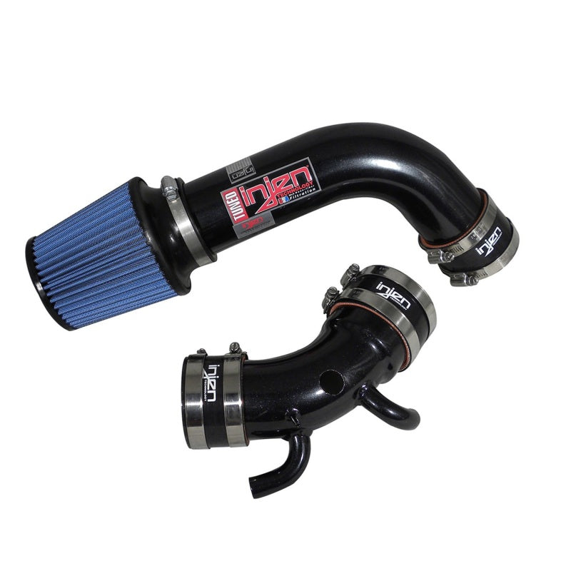 Cold Air Intakes INJRD1930BLK Injen