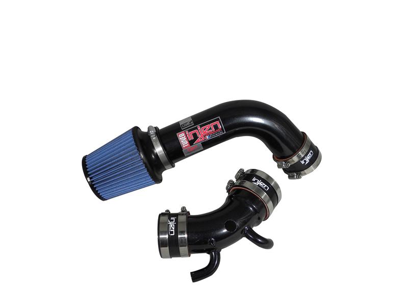 Cold Air Intakes INJRD1930BLK Injen