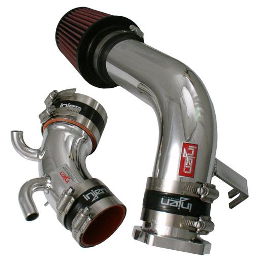 Cold Air Intakes INJRD1930P Injen