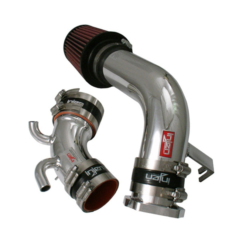 Cold Air Intakes INJRD1930P Injen