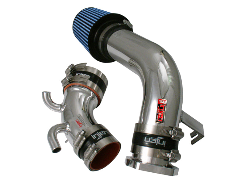 Cold Air Intakes INJRD1930P Injen
