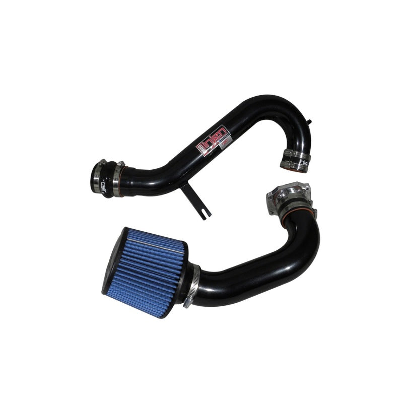 Cold Air Intakes INJRD1220BLK Injen