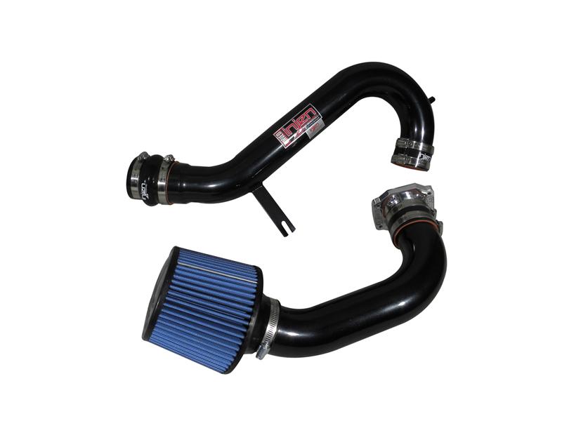 Cold Air Intakes INJRD1220BLK Injen