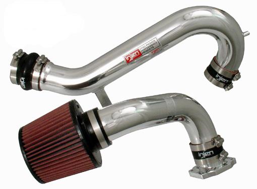 Cold Air Intakes INJRD1220P Injen
