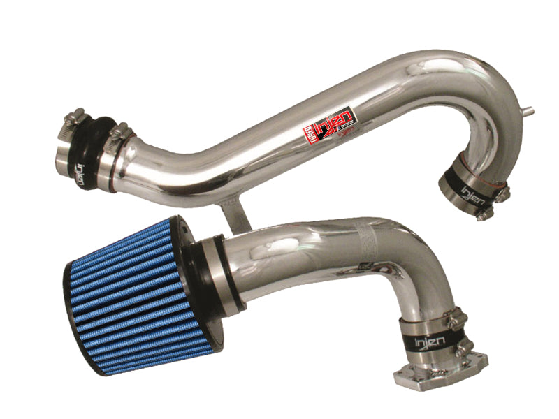 Cold Air Intakes INJRD1220P Injen