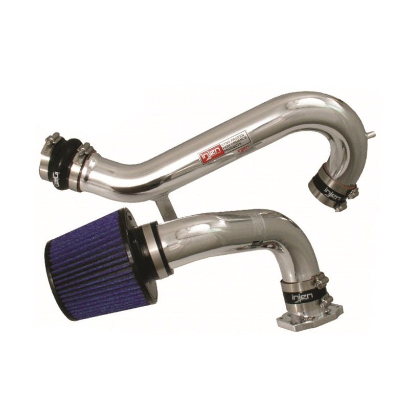 Cold Air Intakes INJRD1220P Injen