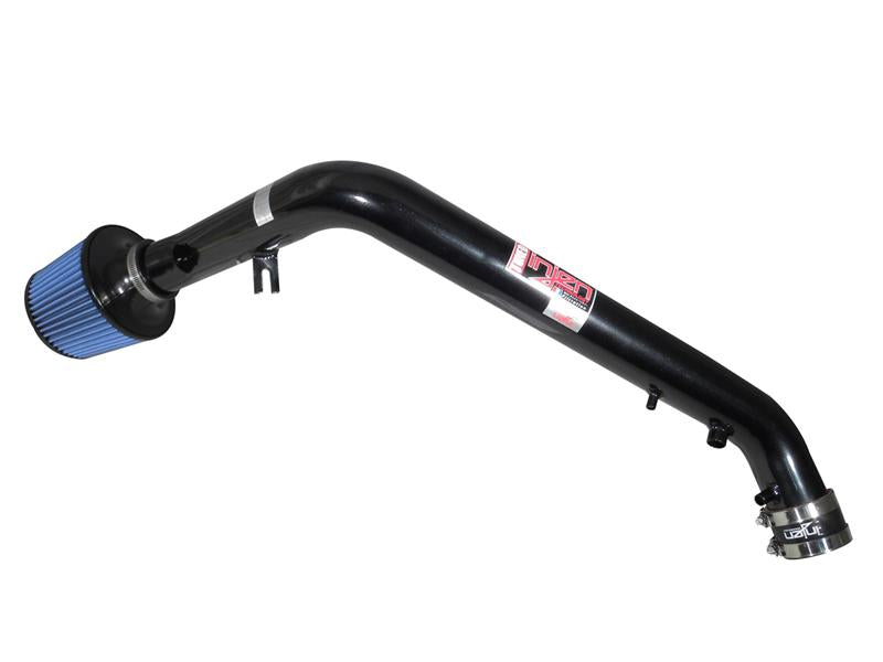 Cold Air Intakes INJRD1555BLK Injen