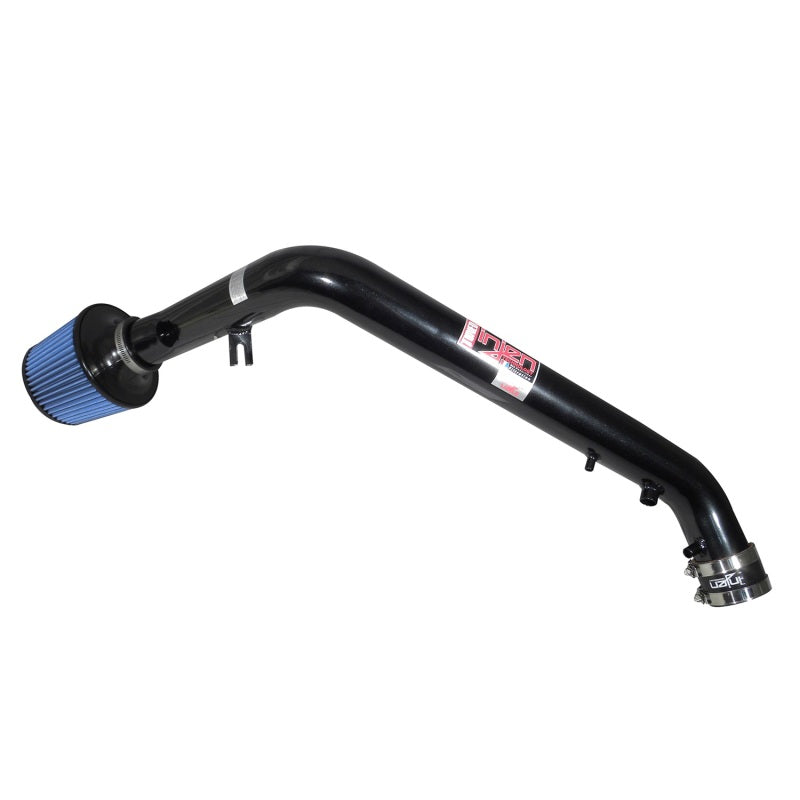 Cold Air Intakes INJRD1555BLK Injen