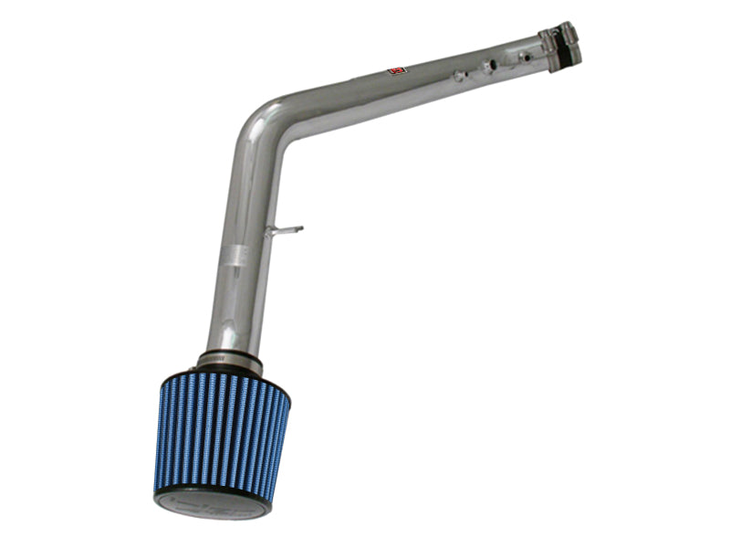 Cold Air Intakes INJRD1555P Injen