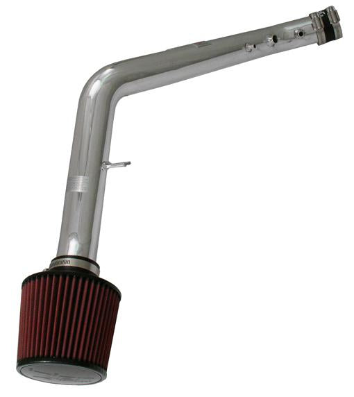 Cold Air Intakes INJRD1555P Injen