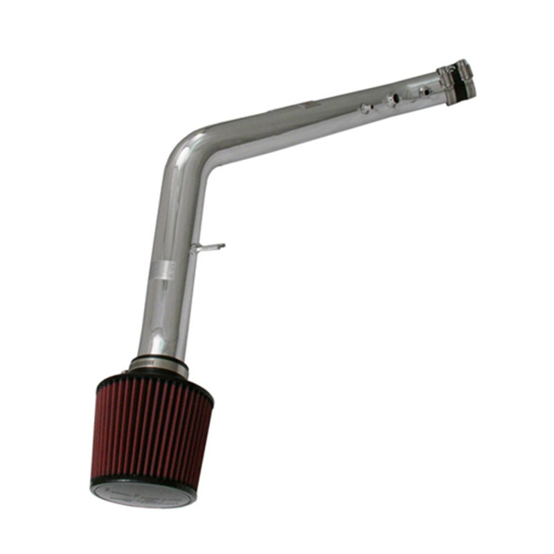 Cold Air Intakes INJRD1555P Injen