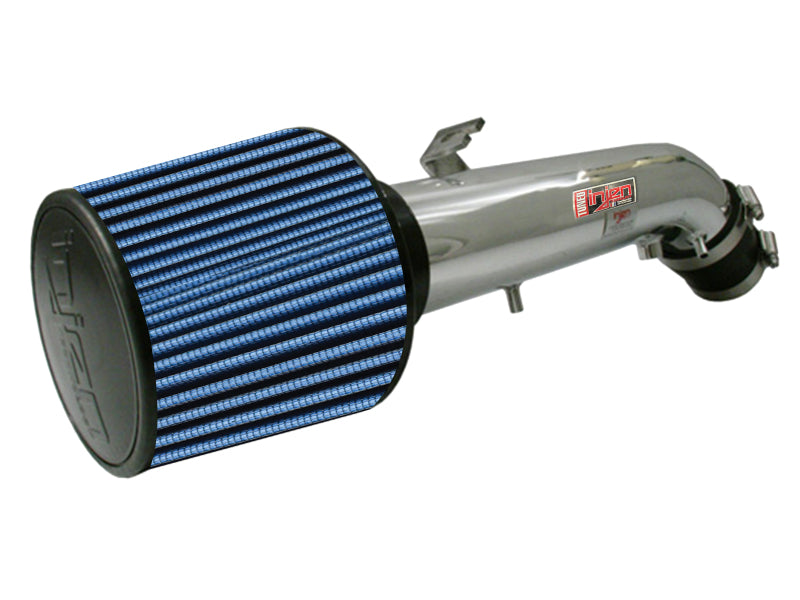 Cold Air Intakes INJIS1555P Injen