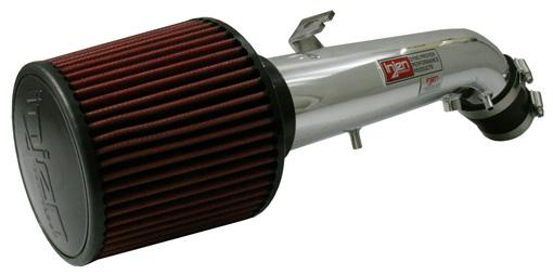 Cold Air Intakes INJIS1555P Injen