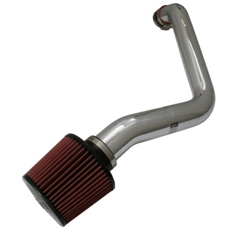 Cold Air Intakes INJRD1560P Injen