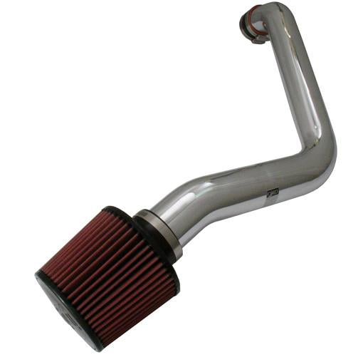 Cold Air Intakes INJRD1560P Injen