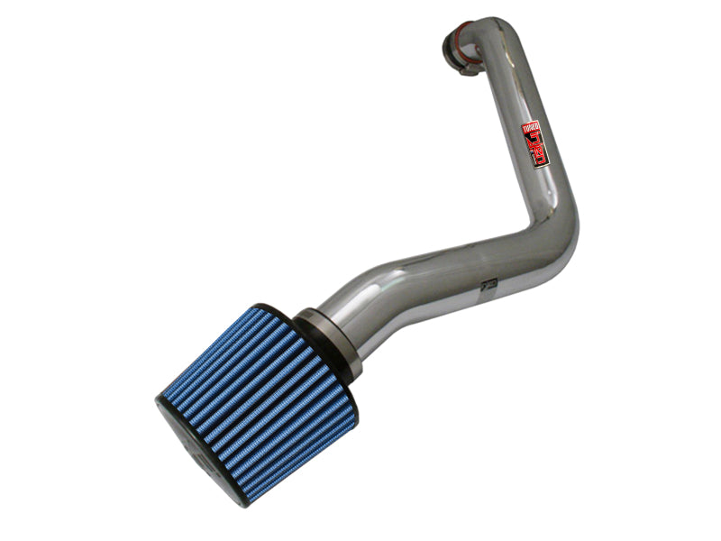 Cold Air Intakes INJRD1560P Injen