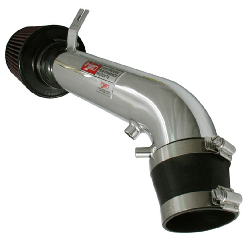 Cold Air Intakes INJIS1560P Injen