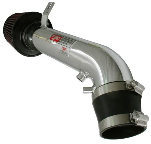Cold Air Intakes INJIS1560P Injen
