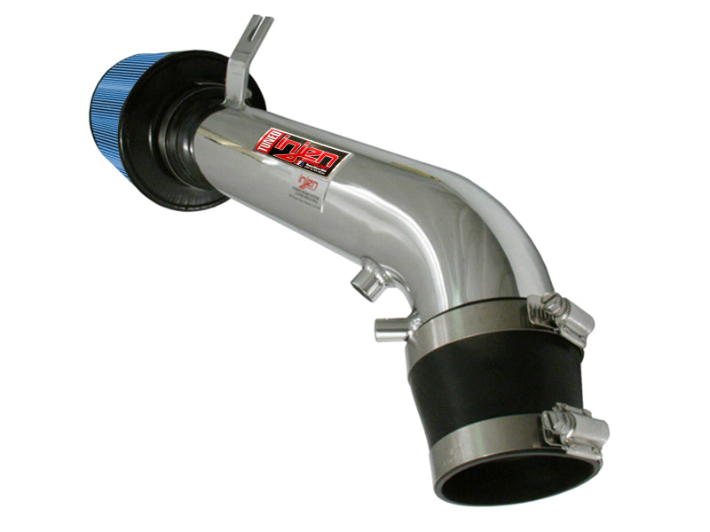 Cold Air Intakes INJIS1560P Injen