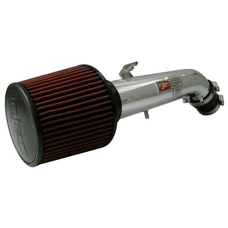 Cold Air Intakes INJIS1555BLK Injen