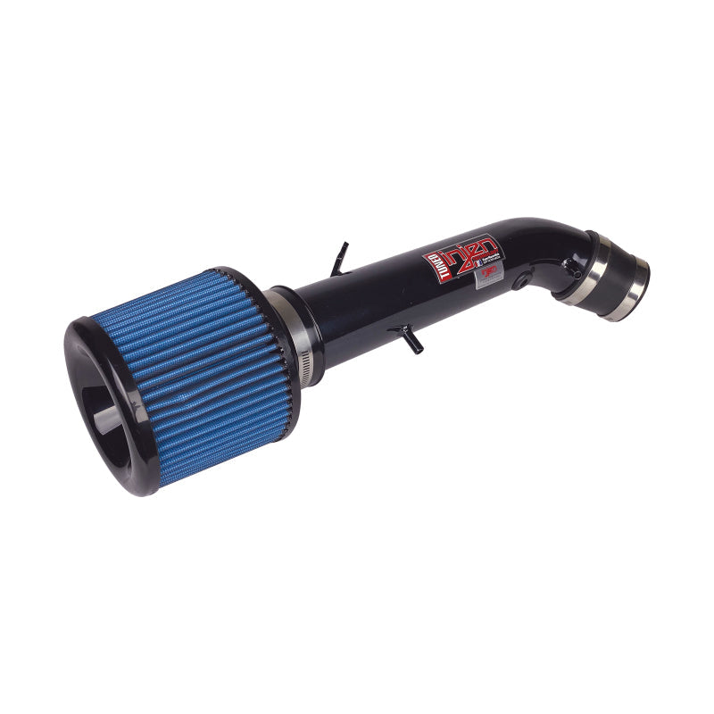 Cold Air Intakes INJIS1555BLK Injen