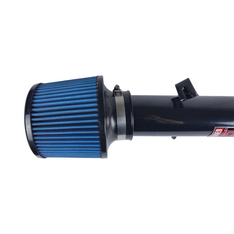 Cold Air Intakes INJIS1555BLK Injen
