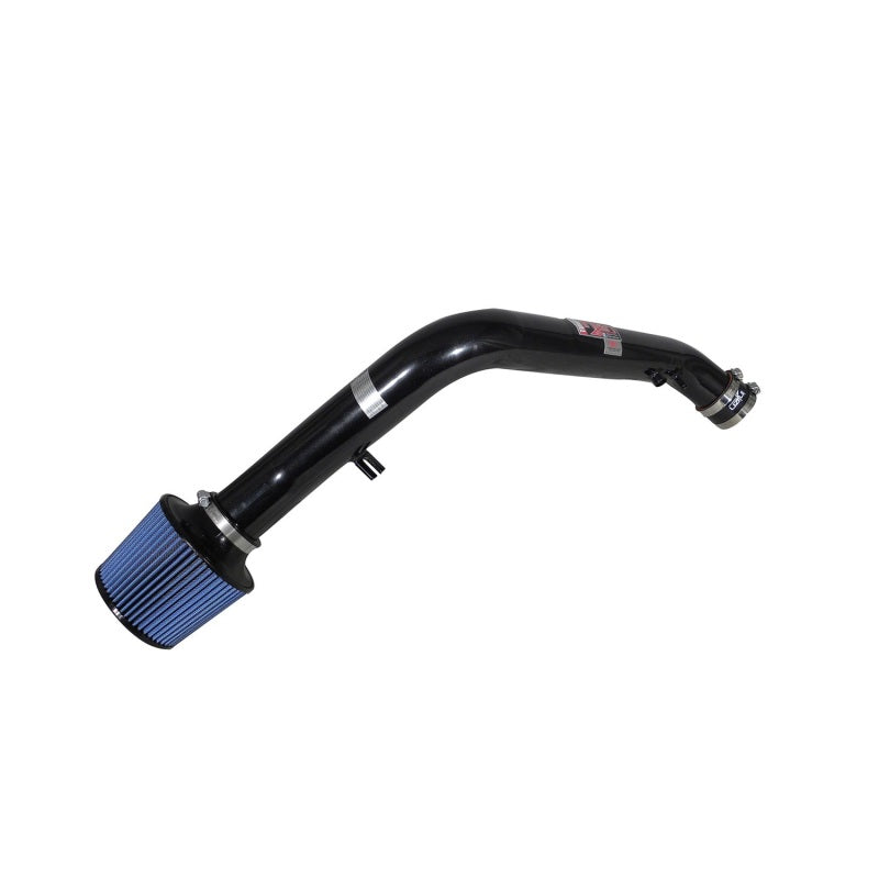 Cold Air Intakes INJRD1560BLK Injen