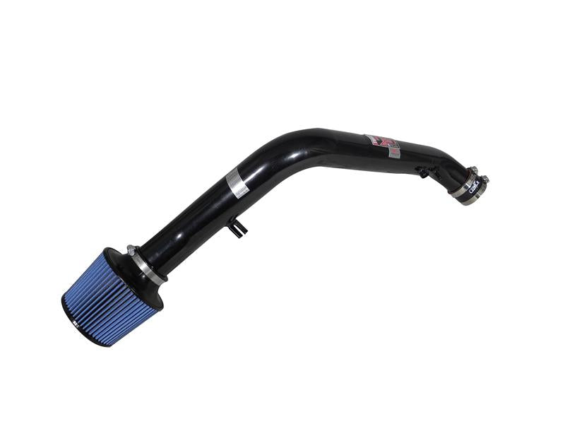 Cold Air Intakes INJRD1560BLK Injen