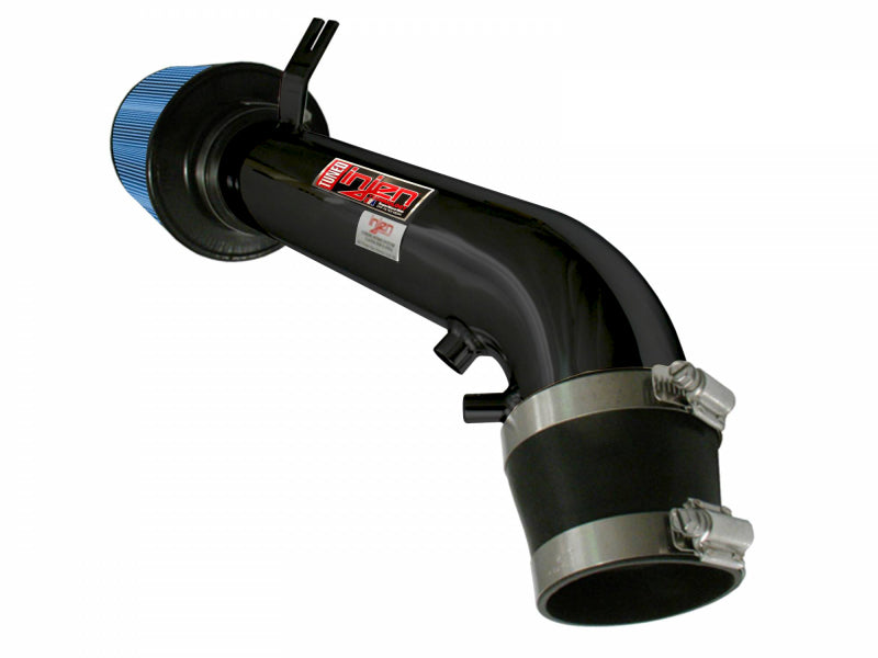Cold Air Intakes INJIS1560BLK Injen