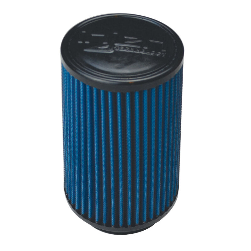 Air Filters - Drop In INJX-1105-BB Injen
